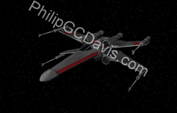 T65 X-Wing 01