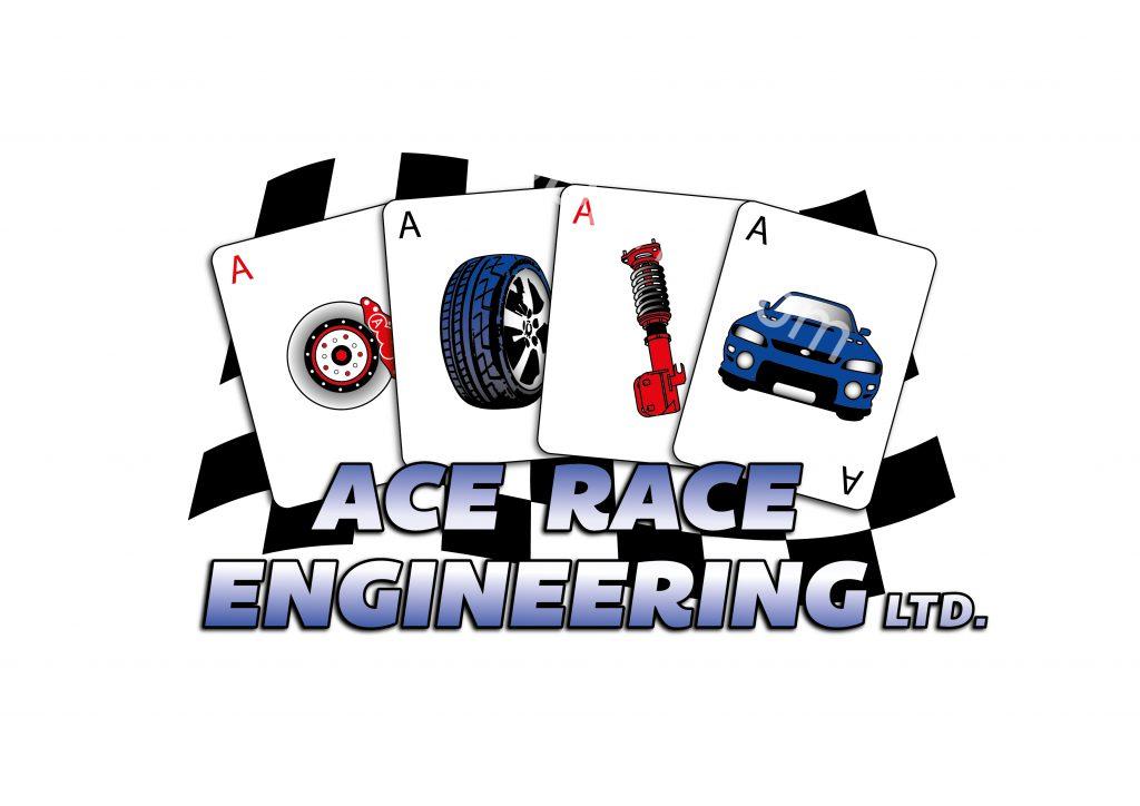 Ace Race Engineering